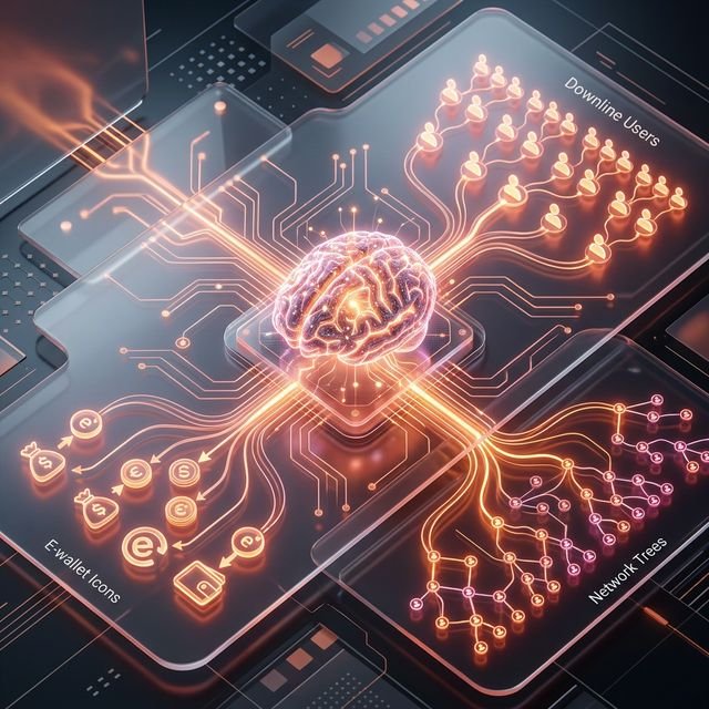 AI Lead Generation